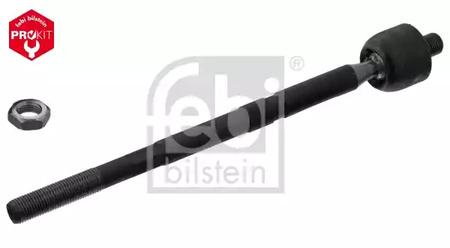 36841 FEBI BILSTEIN Тяга рулевая