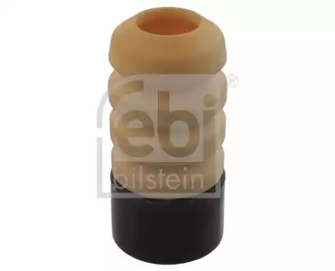 Отбойник амортизатора FEBI BILSTEIN 36846