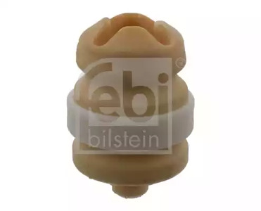 Отбойник амортизатора FEBI BILSTEIN 36847