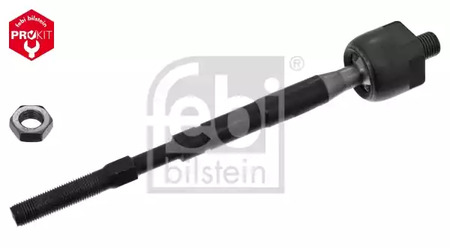 36850 FEBI BILSTEIN Тяга рулевая