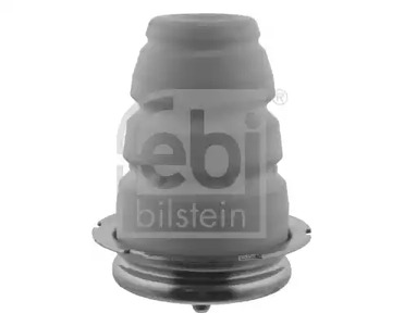 Отбойник амортизатора FEBI BILSTEIN 36852