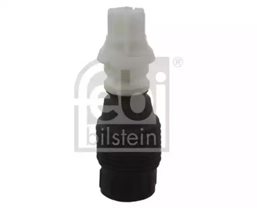 Защитный комплект амортизатора FEBI BILSTEIN 36855