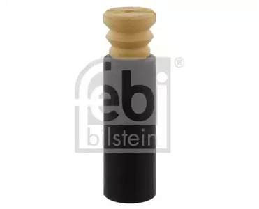 Отбойник амортизатора FEBI BILSTEIN 36869