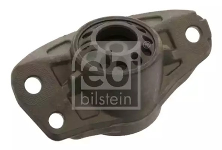 36871 FEBI BILSTEIN Опора амортизатора