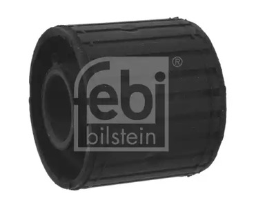 36880 FEBI BILSTEIN Сайлентблок рычага подвески