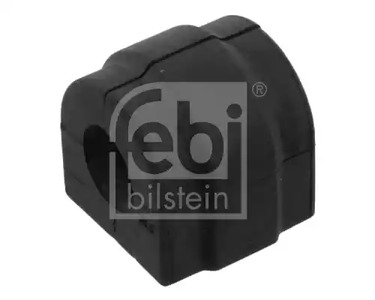 36897 FEBI BILSTEIN Сайлентблок подвески