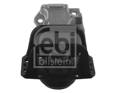 Опора двигателя FEBI BILSTEIN 36898