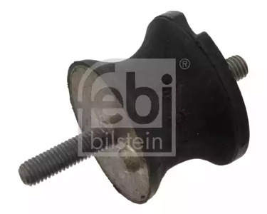 Подвеска, ступенчатая коробка передач FEBI BILSTEIN 36908