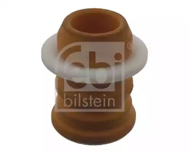 36909 FEBI BILSTEIN Отбойник амортизатора