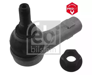 Наконечник рулевой тяги FEBI BILSTEIN 36911