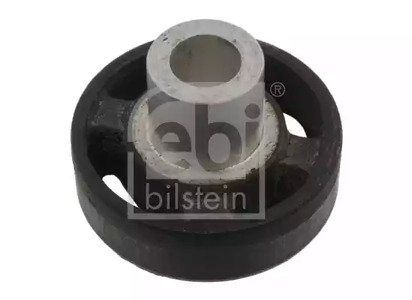 Опора FEBI BILSTEIN 36916