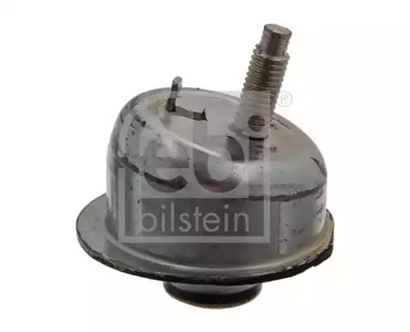 Отбойник подвескы двигателя FEBI BILSTEIN 36927