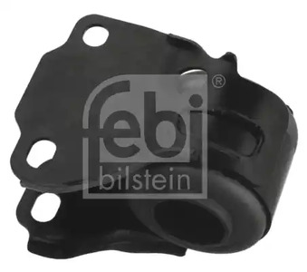 36964 FEBI BILSTEIN Сайлентблок