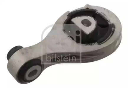 Опора МКПП FEBI BILSTEIN 36971