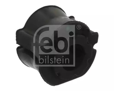 36977 FEBI BILSTEIN Втулка стабилизатора