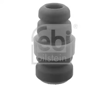 36978 FEBI BILSTEIN Отбойник амортизатора