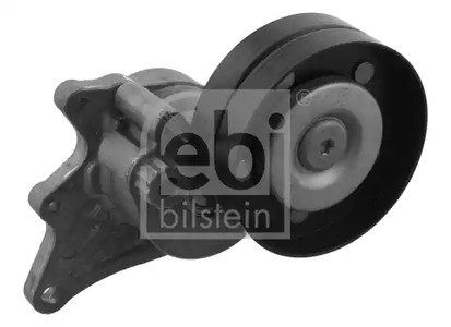 Ролик поликлинового ремня FEBI BILSTEIN 36981