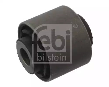 36992 FEBI BILSTEIN Сайлентблок рычага подвески