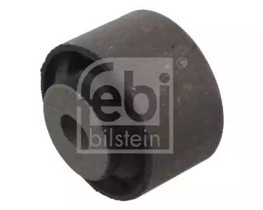 Сайлентблок FEBI BILSTEIN 37018