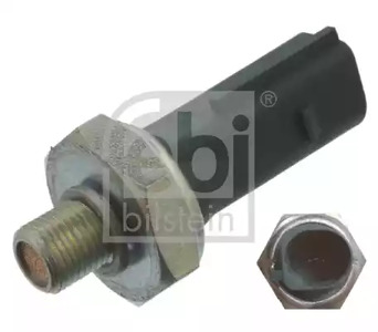 Датчик давления масла FEBI BILSTEIN 37031