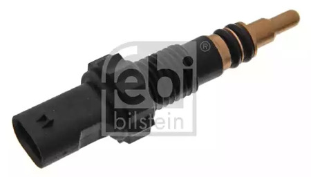 Датчик температуры охлаждающей жидкости FEBI BILSTEIN 37032