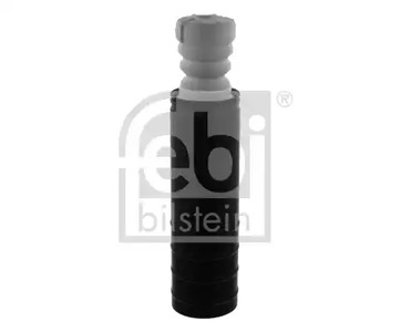 Защитный комплект амортизатора FEBI BILSTEIN 37043