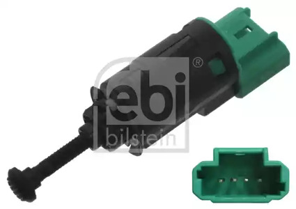 Датчик стоп-сигнала FEBI BILSTEIN 37082