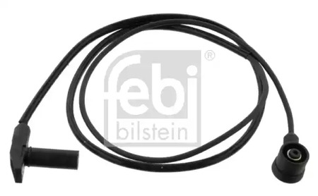 Датчик импульсов FEBI BILSTEIN 37088