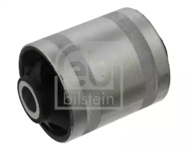 37099 FEBI BILSTEIN Опора КПП