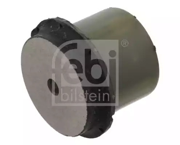 Запчасть FEBI BILSTEIN 37122