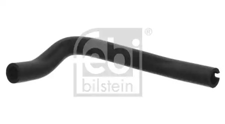 Патрубок FEBI BILSTEIN 37126