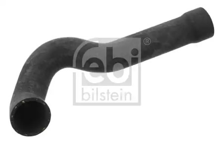 2185305 FEBI BILSTEIN 37130