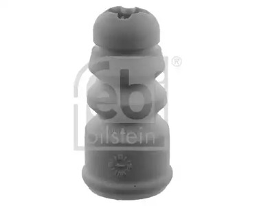 Отбойник амортизатора FEBI BILSTEIN 37137