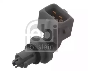 Датчик температуры воздуха FEBI BILSTEIN 37174