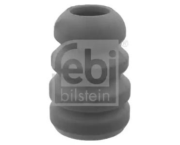 ОПОРА АМОРТИЗАТОРА FEBI BILSTEIN 37176