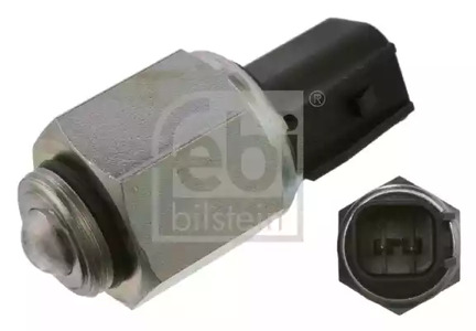 Датчик заднего хода FEBI BILSTEIN 37198