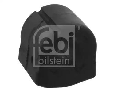 Опора стабилизатора FEBI BILSTEIN 37201