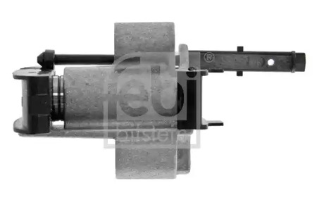 Натяжитель цепи FEBI BILSTEIN 37221