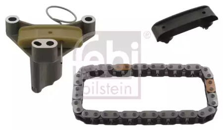 Комплект цепи ГРМ FEBI BILSTEIN 37230