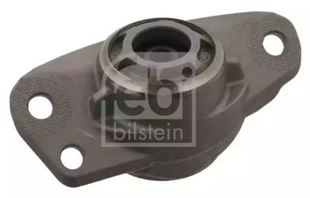 Опора амортизатора FEBI BILSTEIN 37248