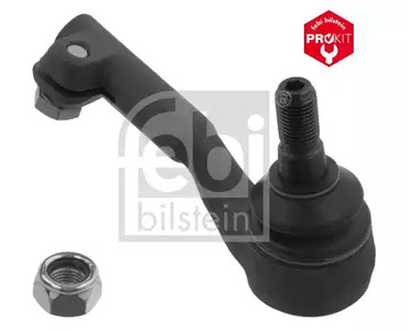 37264 FEBI BILSTEIN Наконечник рулевой тяги