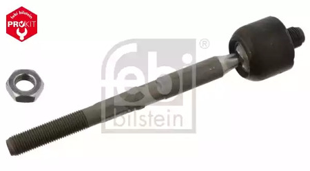 Тяга рулевая FEBI BILSTEIN 37281