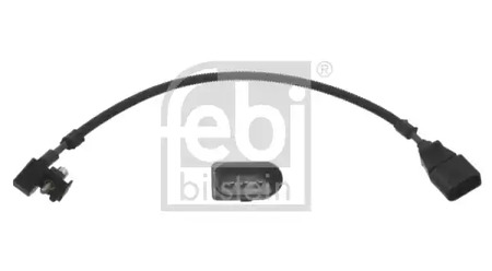 Датчик положения коленвала FEBI BILSTEIN 37302