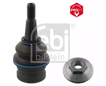 Опора шаровая FEBI BILSTEIN 37340