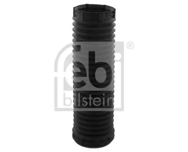 37344 FEBI BILSTEIN Пыльник амортизатора