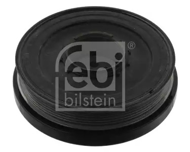 Шкив коленвала FEBI BILSTEIN 37419