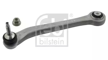 Рычаг подвески FEBI BILSTEIN 37443