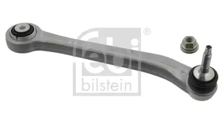 37444 FEBI BILSTEIN Рычаг подвески