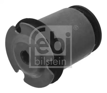 Сайлентблок FEBI BILSTEIN 37453