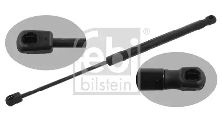 Упор багажника газовый FEBI BILSTEIN 37481